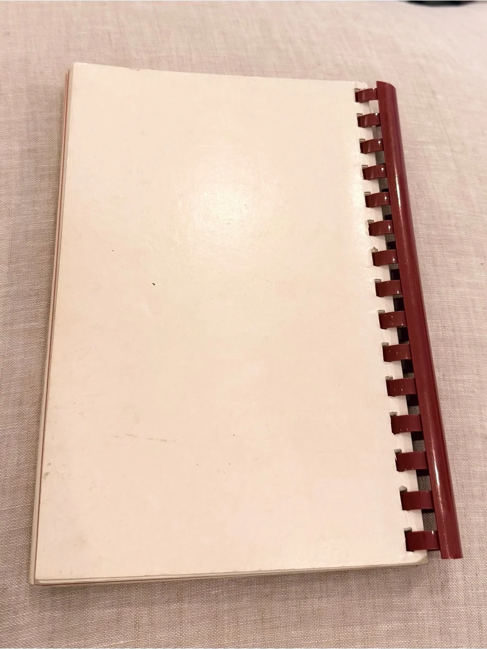 Vintage 1984 Archie Campbell Tennessee Cookbook. Southern | Country Music